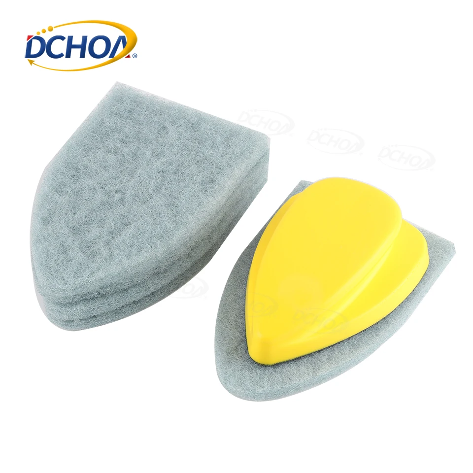 Dchoa губка для мытья автомобиля - Фотография_2