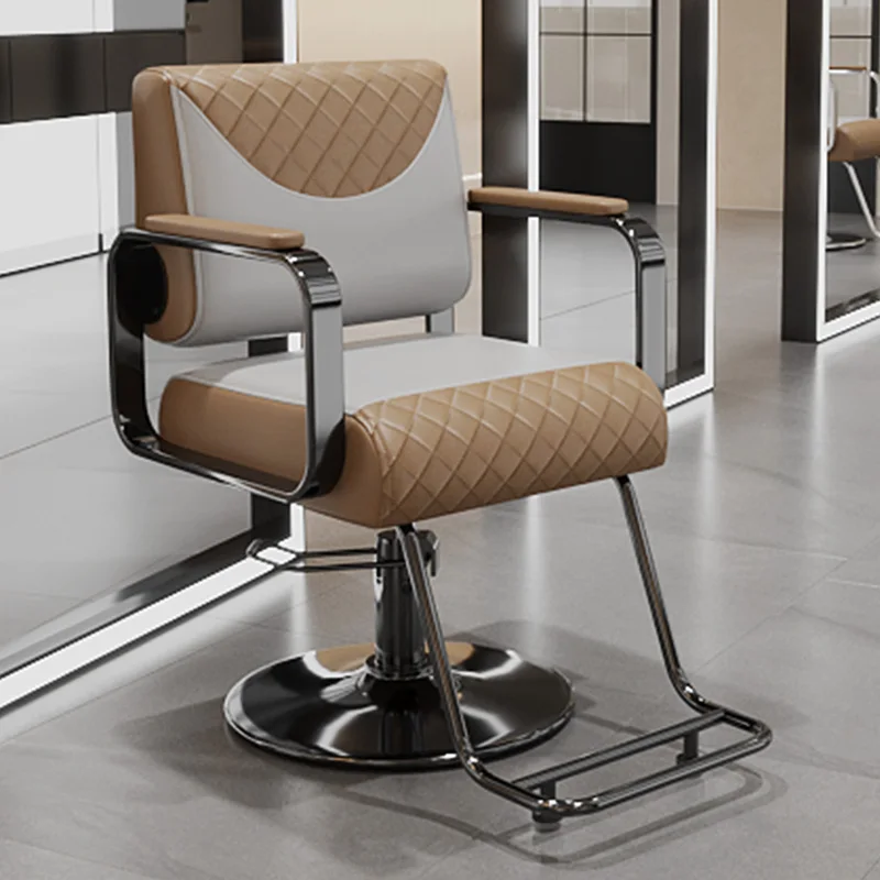 Эстетика шезлонгов - Фотография_3