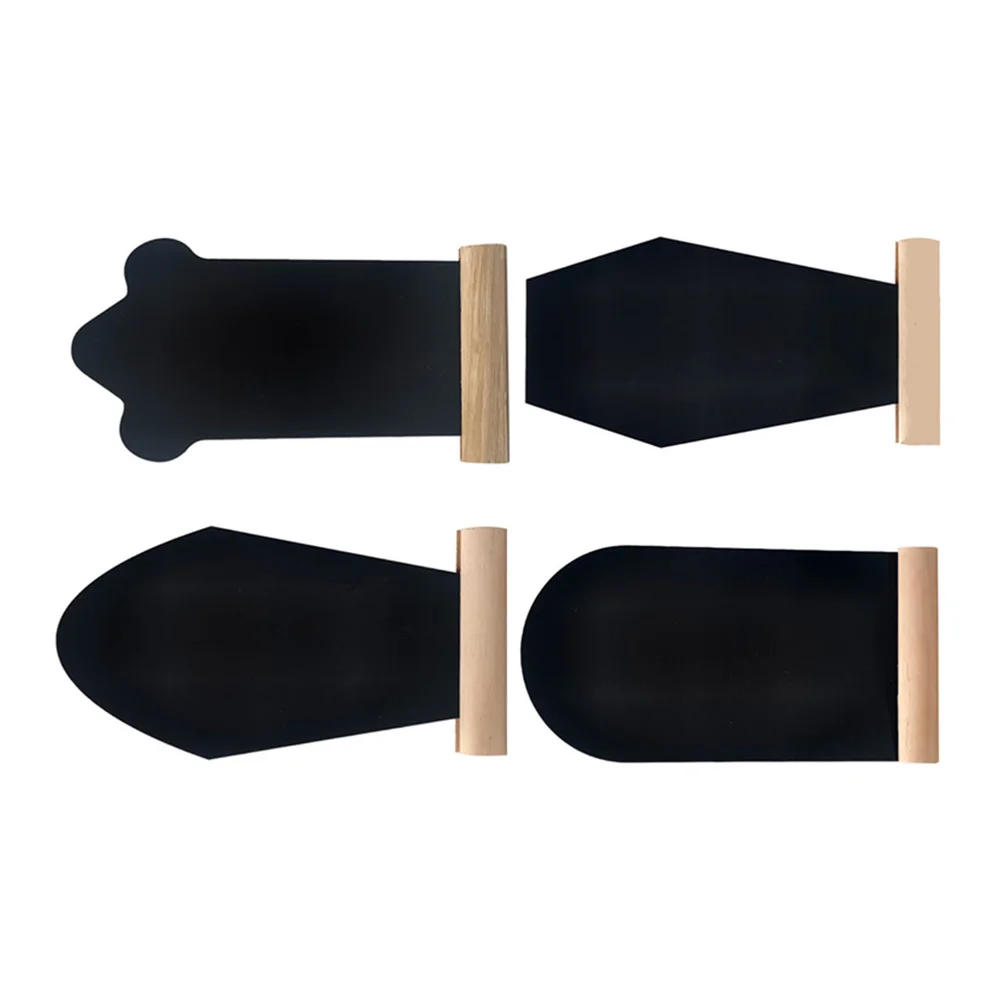 Мини-доски в форме надгробия - Фотография_5