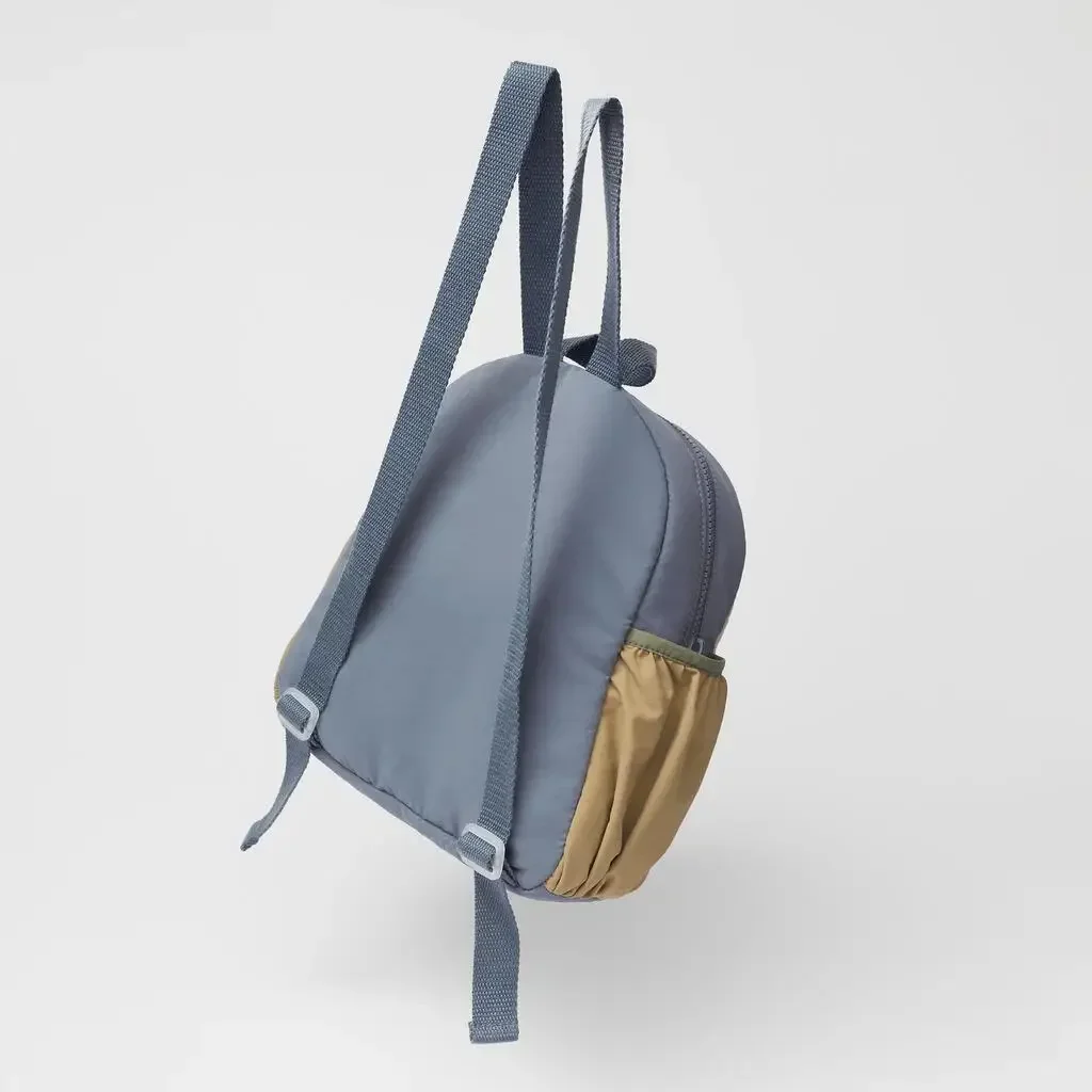 Детский рюкзак snoopy - Фотография_4