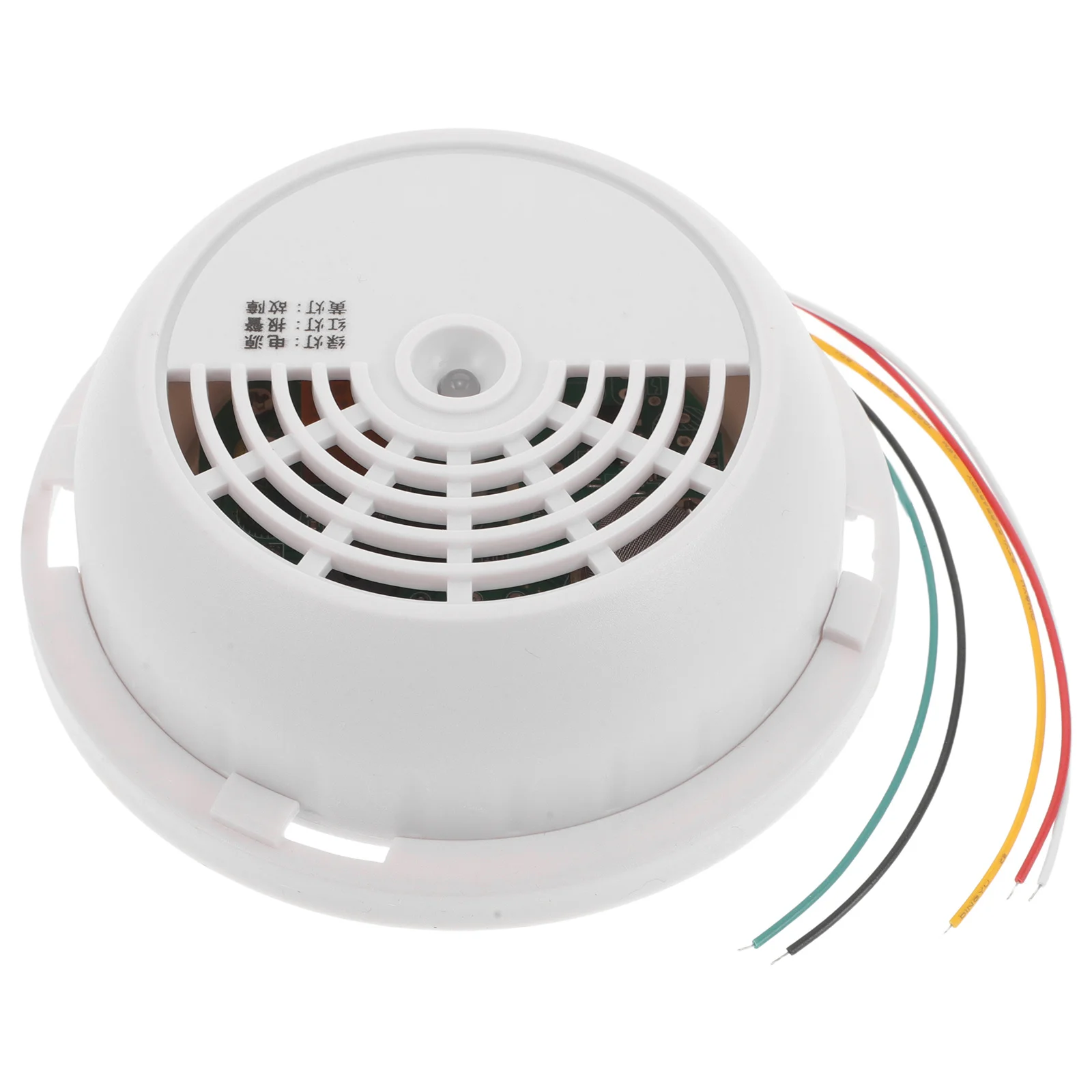 Домашний датчик обнаружения утечек для кухни