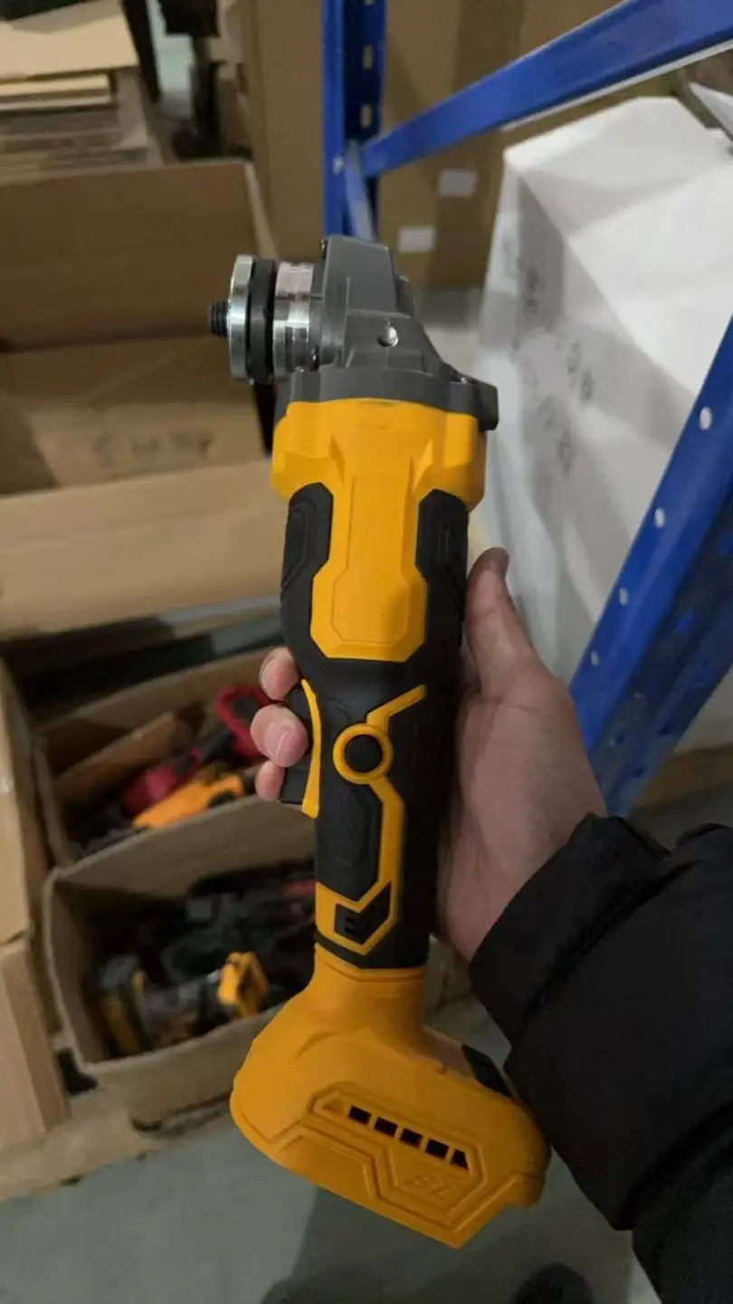 Прямая продажа с фабрики - Фотография_6