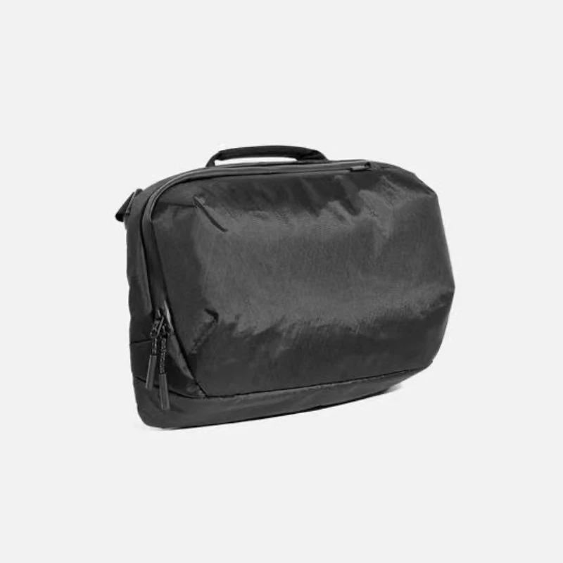 Tech sling 3 x-pac нейлоновый материал