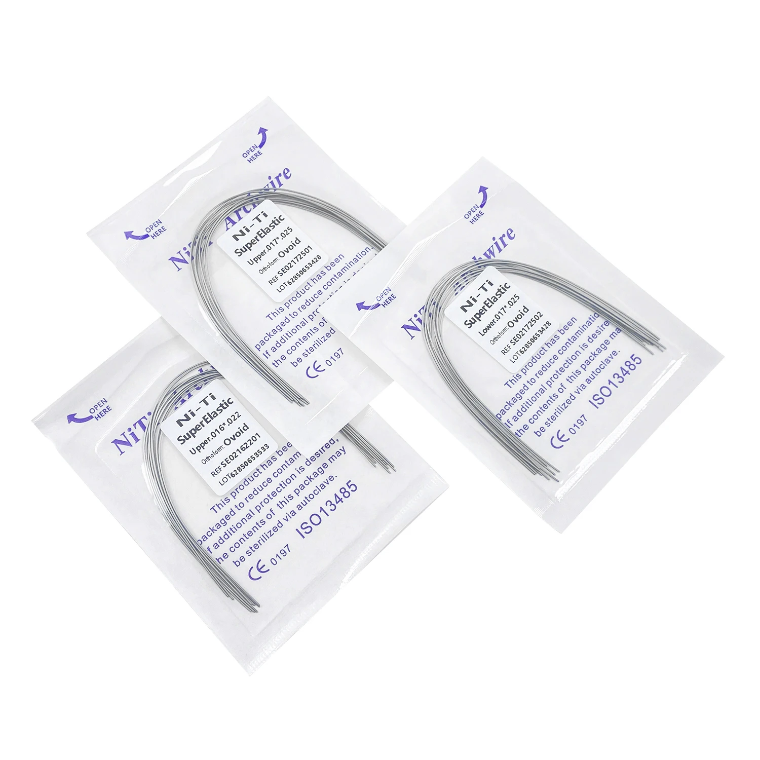 Стоматологическая ортодонтическая - Фотография_6