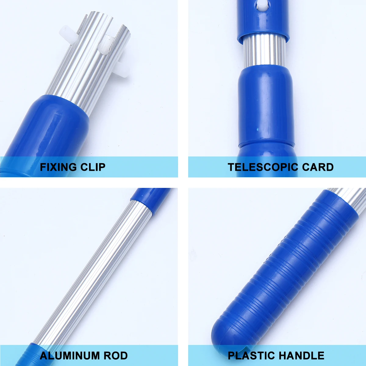 1 комплект, сетка для бассейна