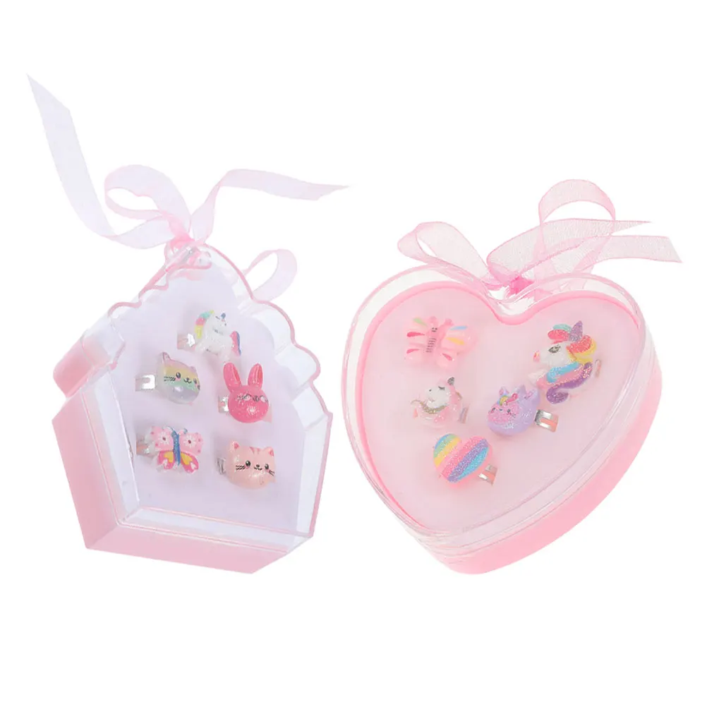 2 комплекта, 2 комплекта - Фотография_2