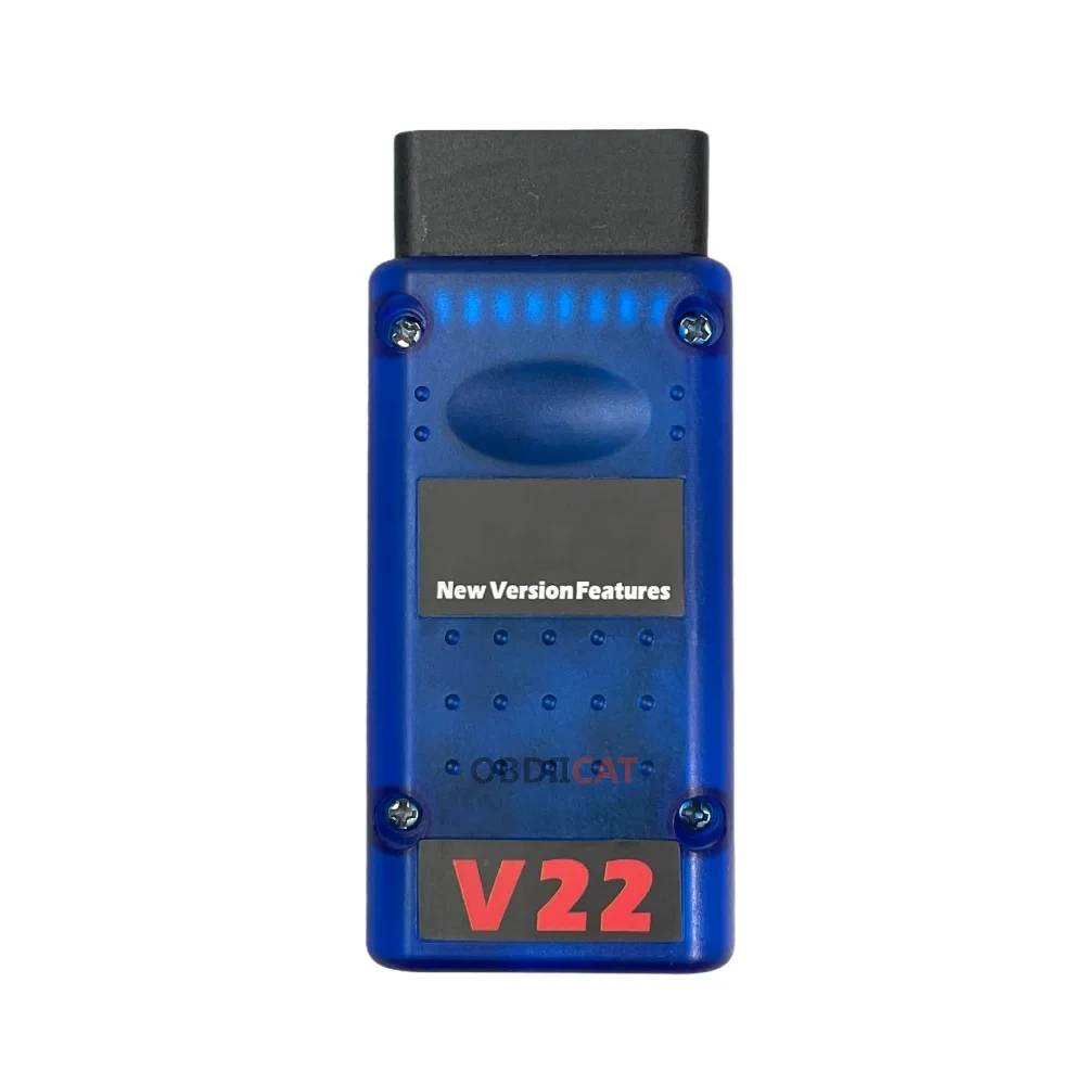 Mpps v22 разблокированная версия mpps v18 с полным чипом - Фотография_6