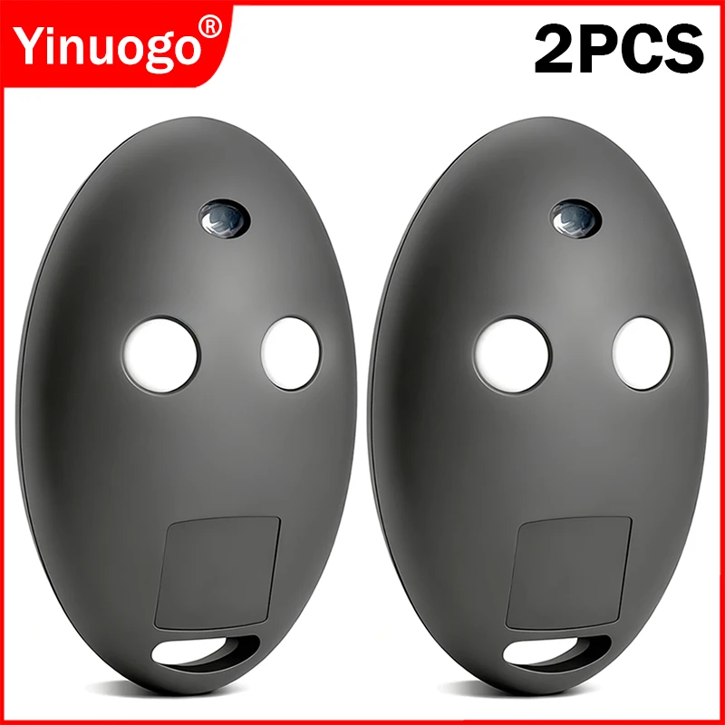 B rcb02 rcb04 mitto 2 4 пульт дистанционного