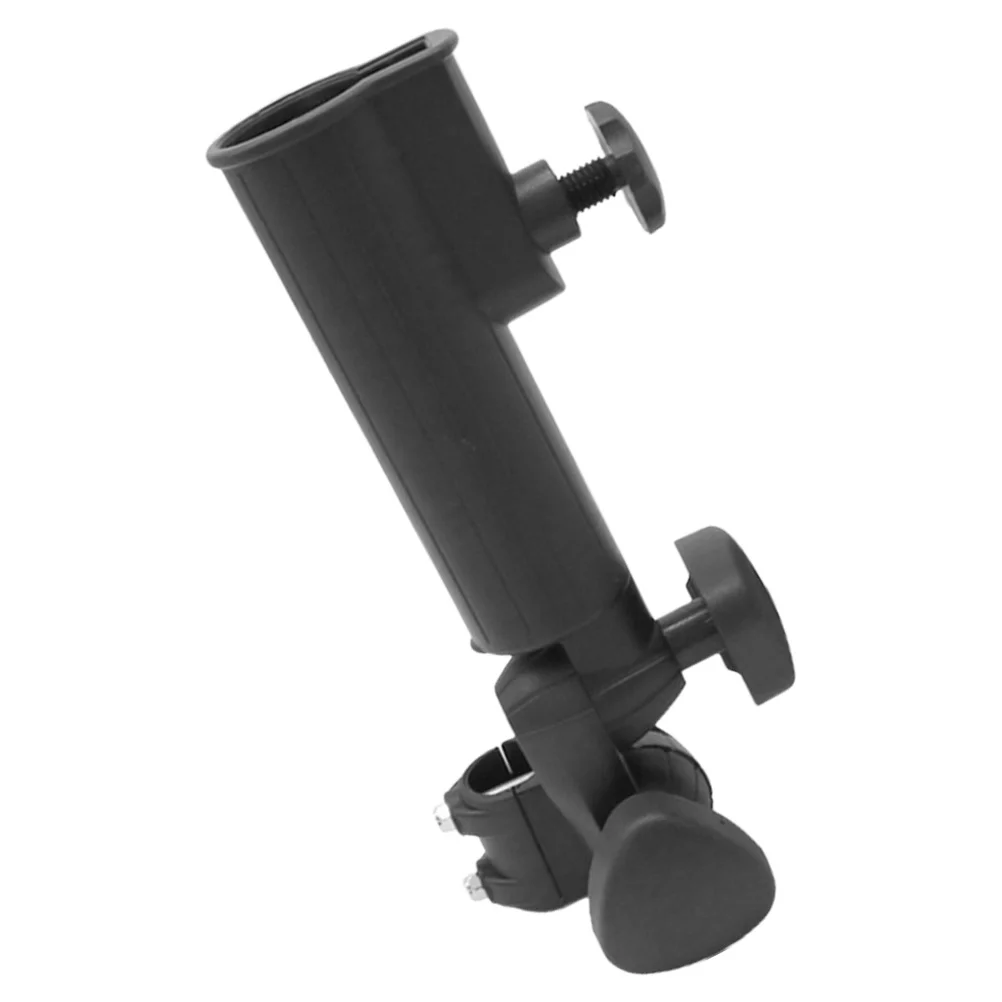 Дождь для регулируемой тележки - Фотография_6