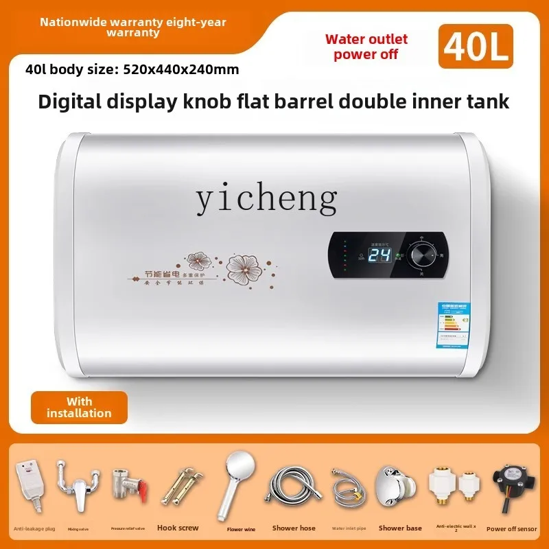 Xl1 энергосбережение и энергосбережение