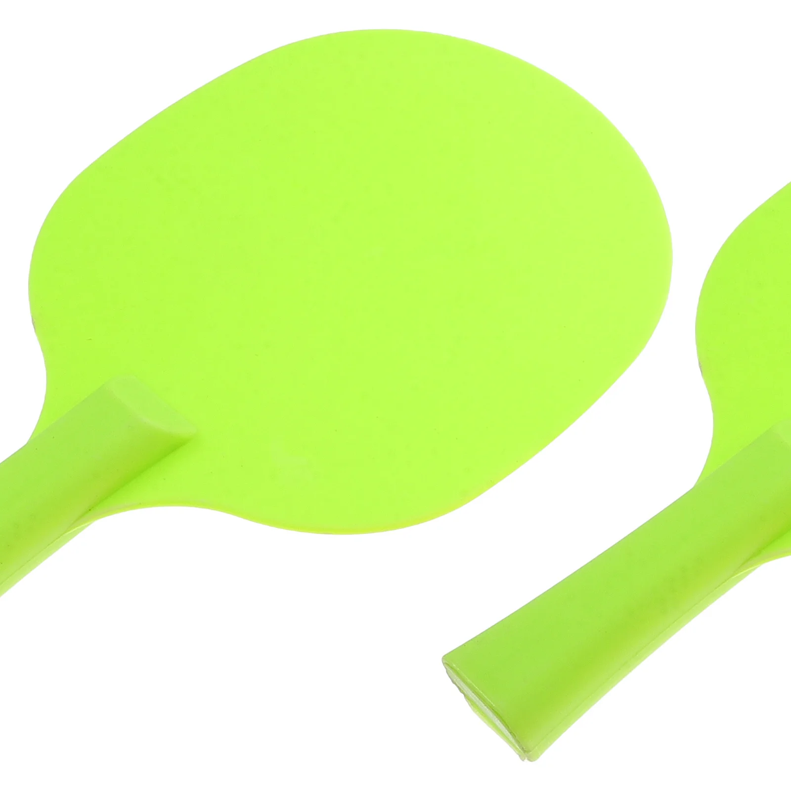 1 комплект, подвесной тренажер для настольного тенниса - Фотография_4