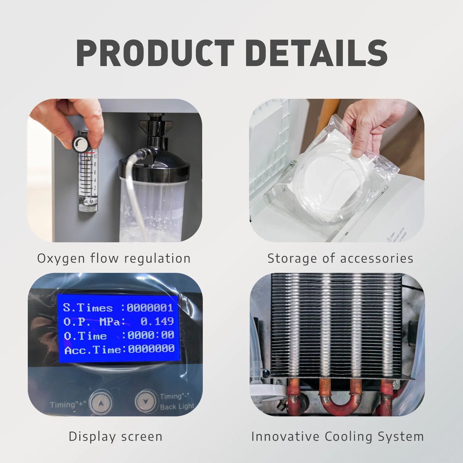 Высококачественный медицинский - Фотография_2