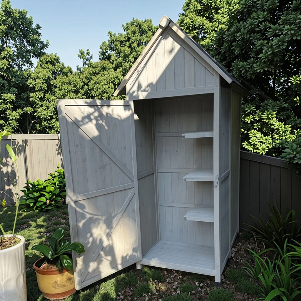 Лидер продаж, экологически чистые - Фотография_3