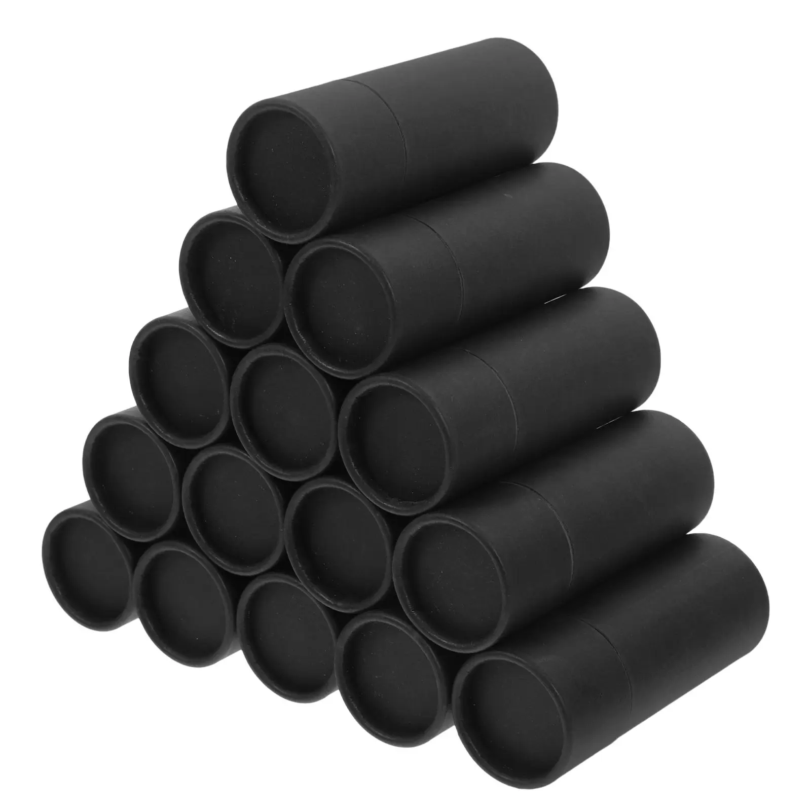 Бумажная подарочная коробка