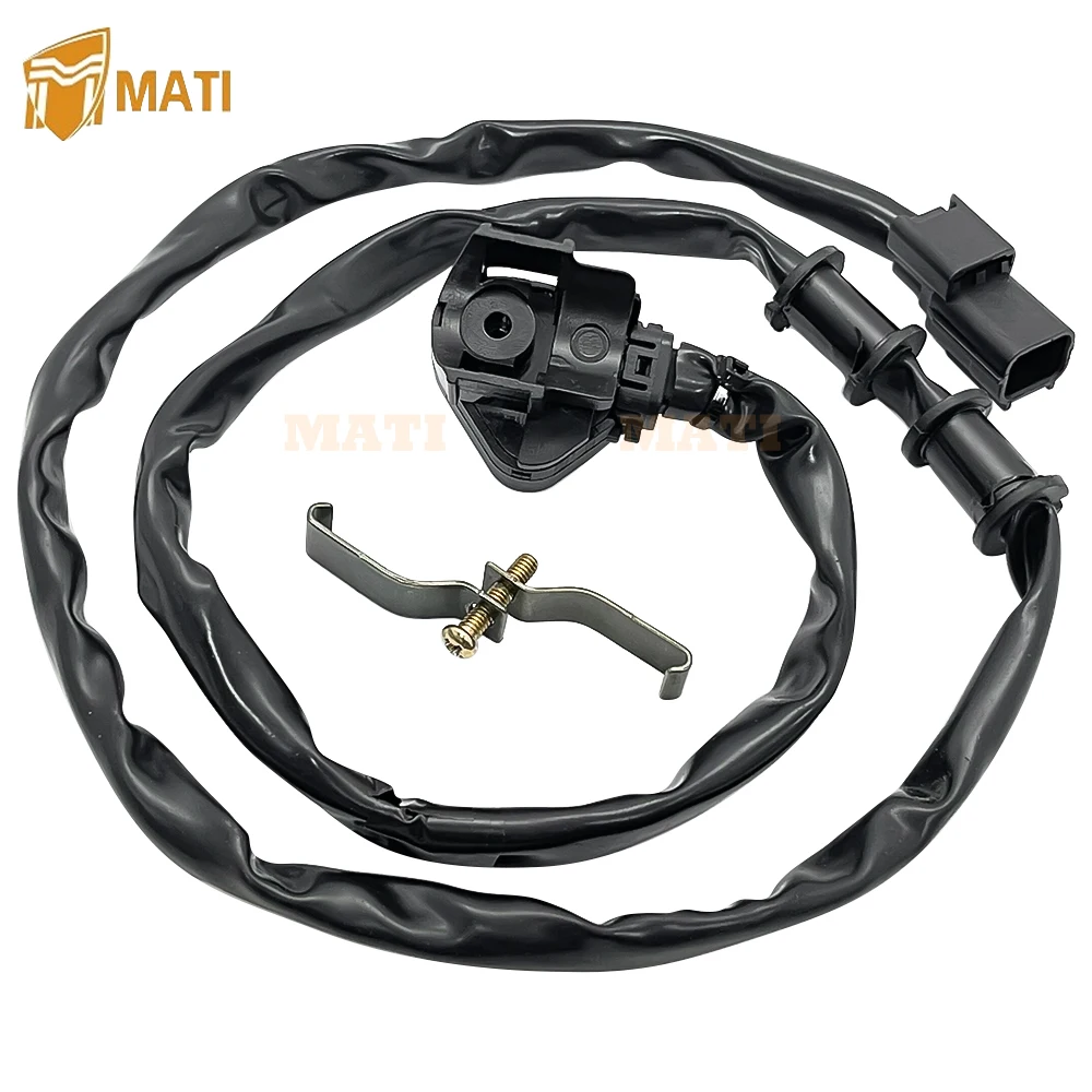 Переключатель режима остановки - Фотография_5