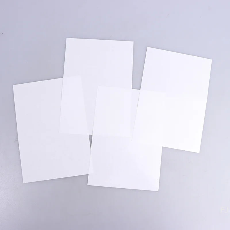 Diy dia painting release бумага - Фотография_2