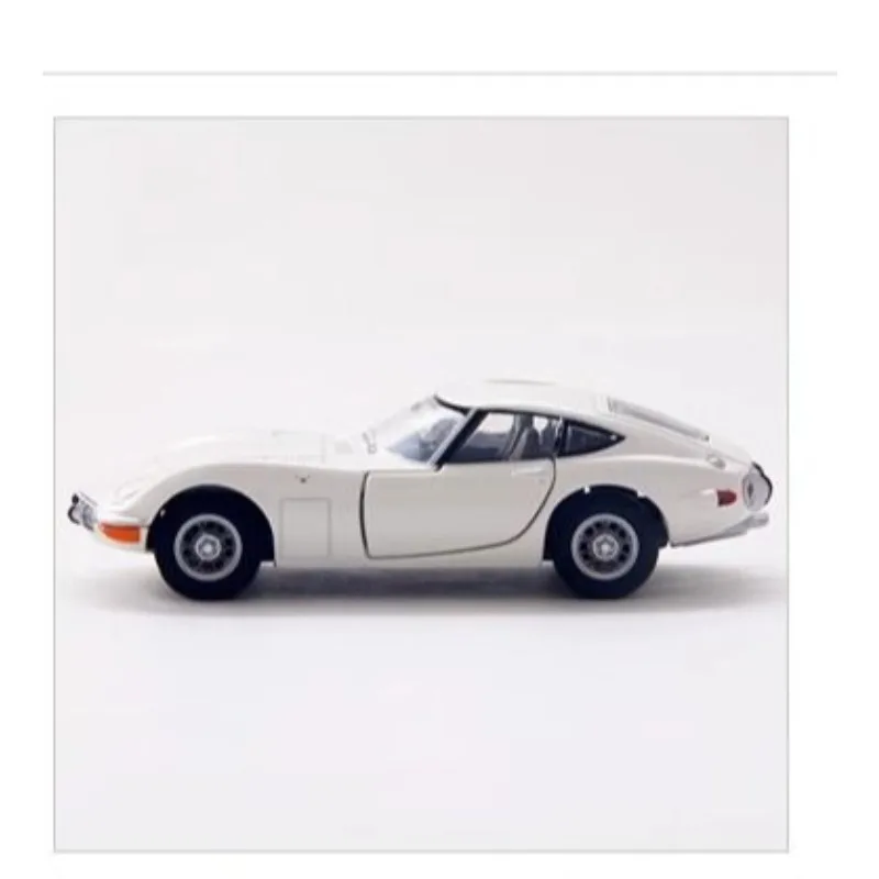 Новый takara tomy tomica литой - Фотография_5