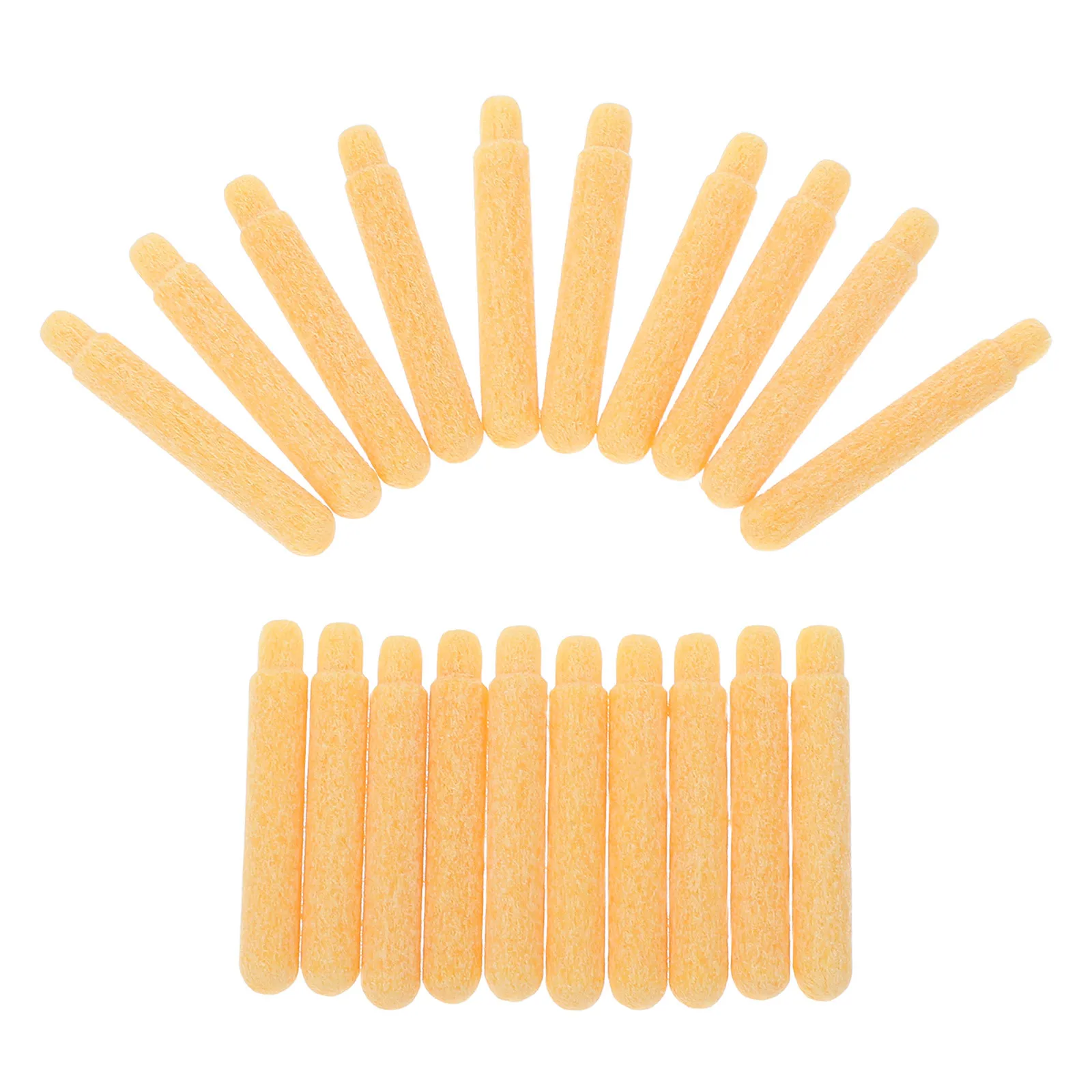 Сменные наконечники для акриловых маркеров - Фотография_6