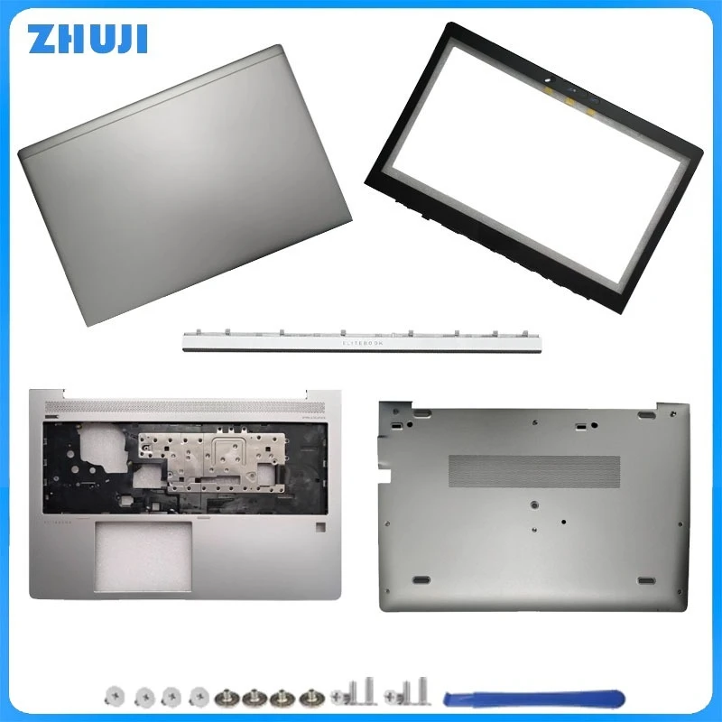 Для elitebook 850 g6 755 g6