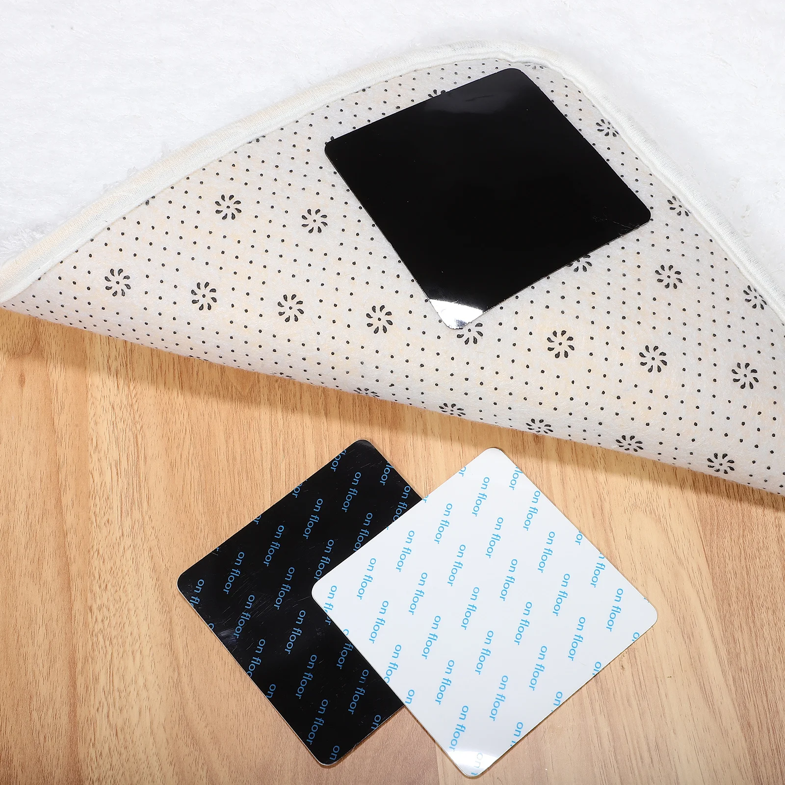 Угловые ручки для ковров - Фотография_5