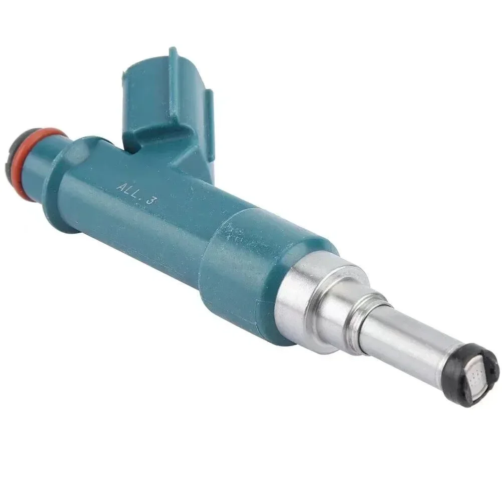 23250-37020 топливная форсунка подходит для toyota prius lexus ct200h 1 - Фотография_2