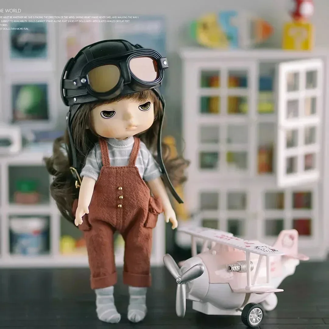 Детские резиновые куклы 3 вида стилей monst savage - Фотография_4