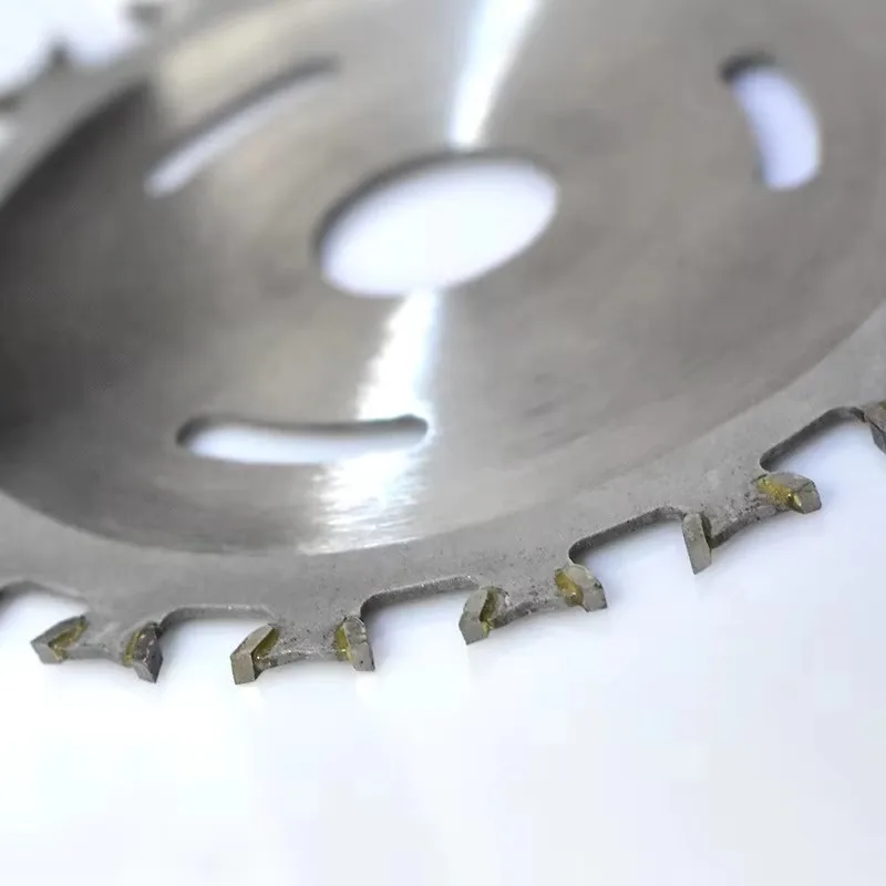 110 мм x 20 мм, 40 т - Фотография_3