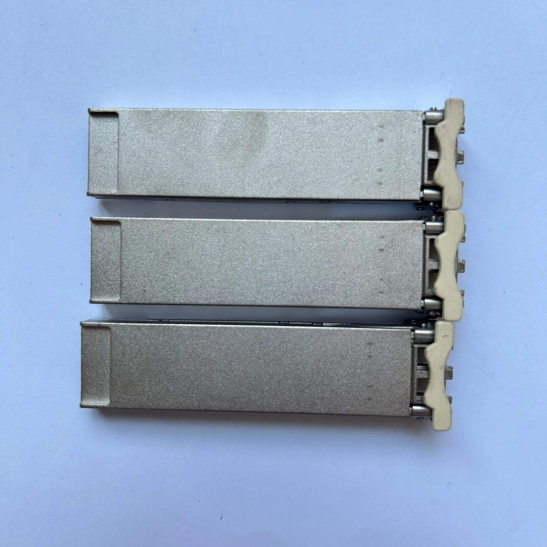 Модуль известного бренда xfp-s - Фотография_2