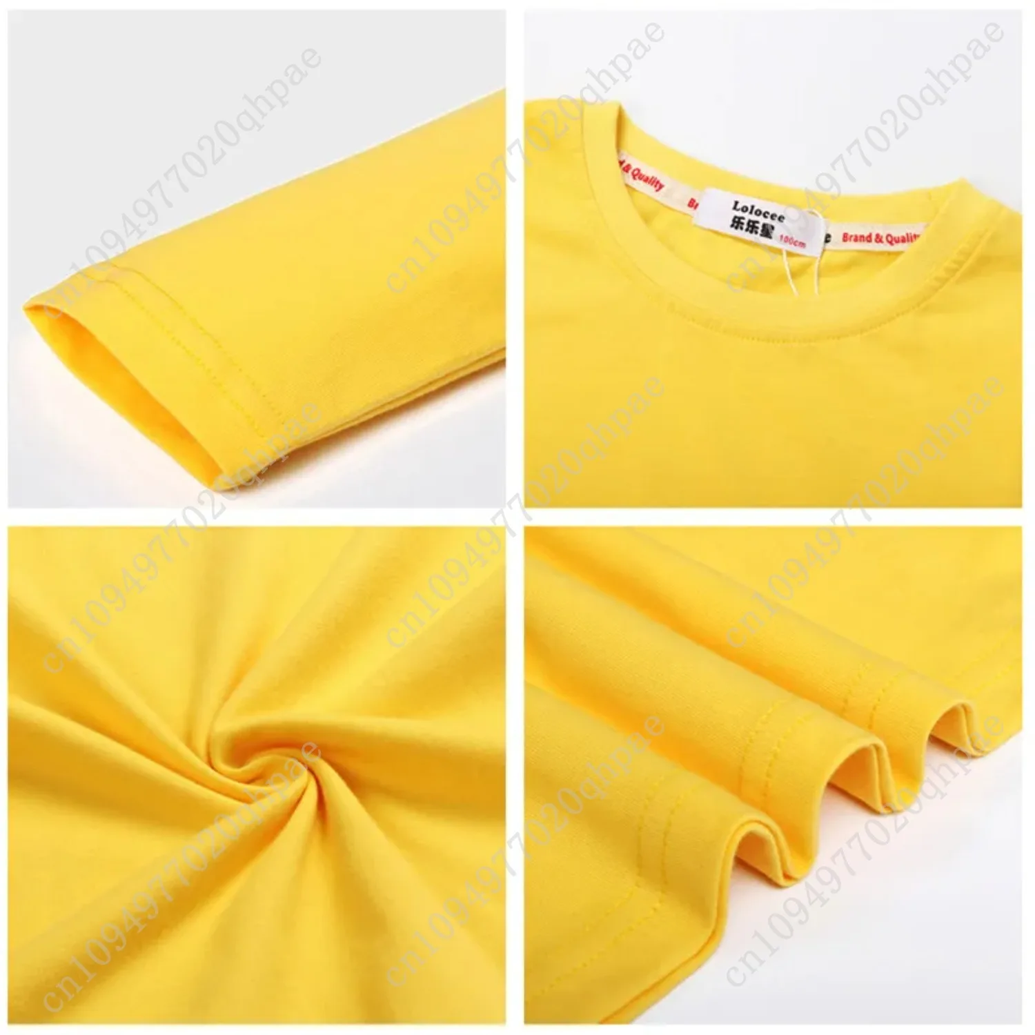 Garembali chemise à manches longues - Фотография_5