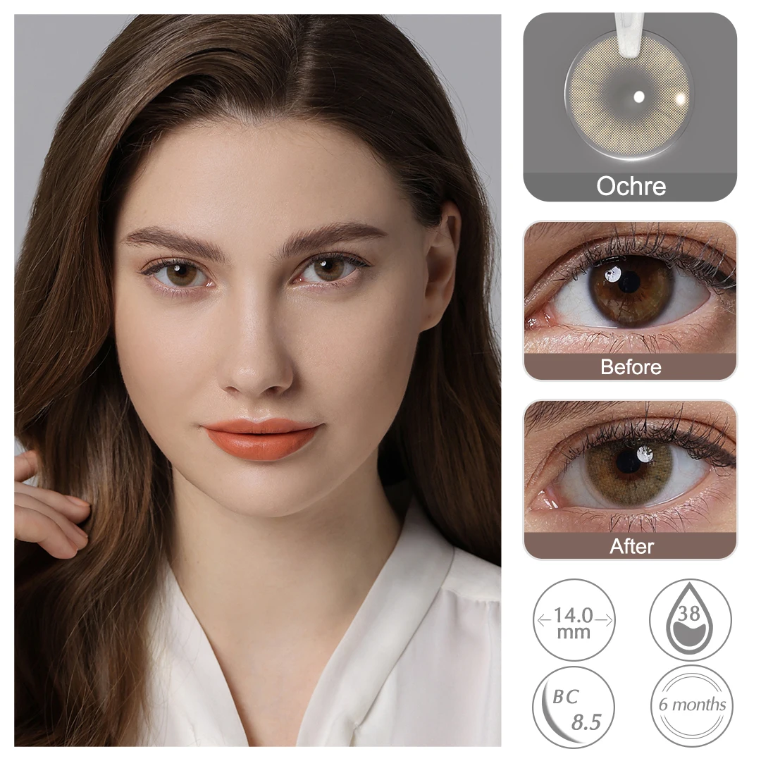 Warehouse 3-дневная доставка magister - Фотография_5