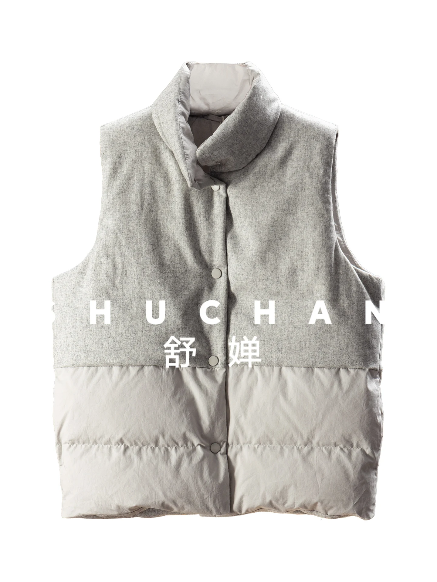 Легкая роскошная паркетная пряжа