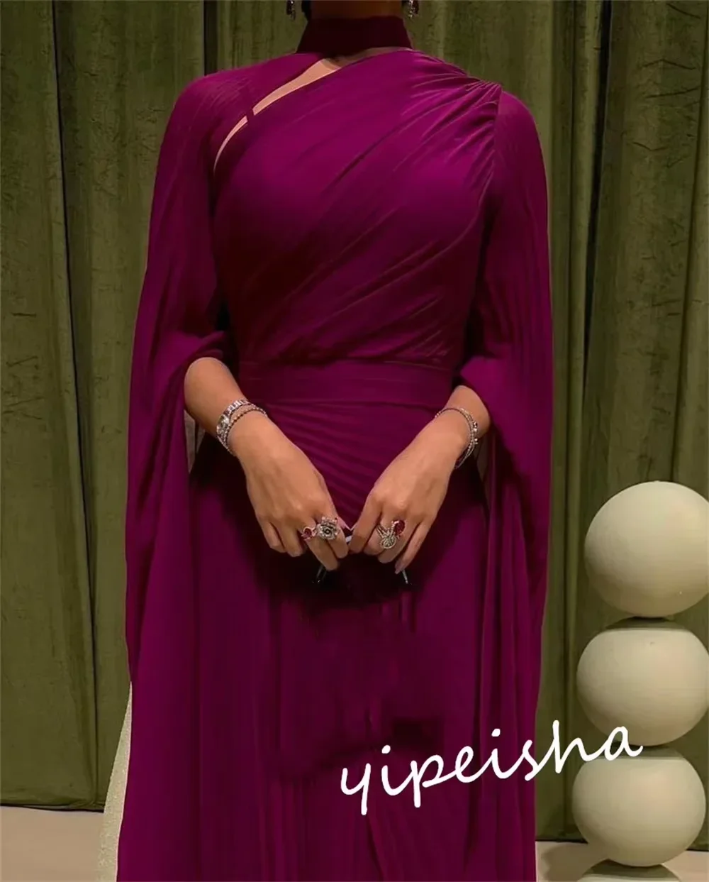 Индивидуальные классические современные - Фотография_3