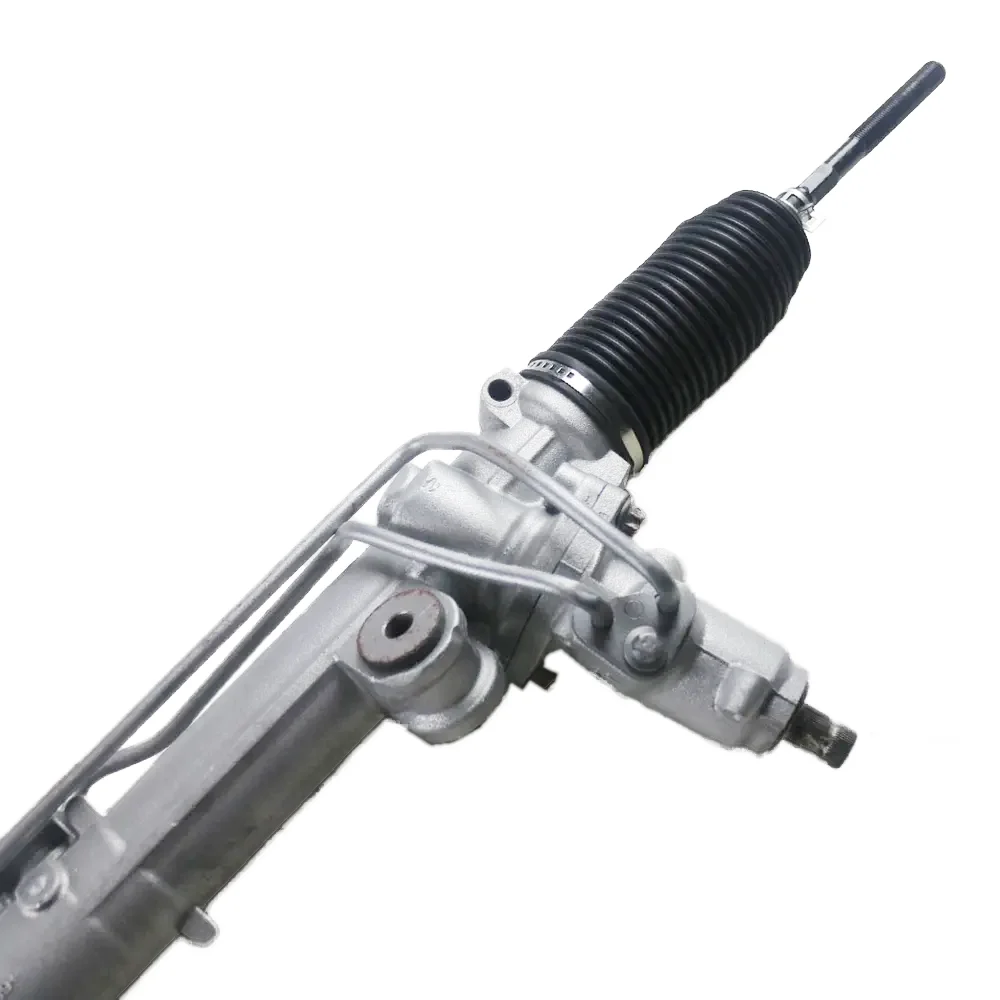 Для mercedes w203 с левым рулевым - Фотография_6