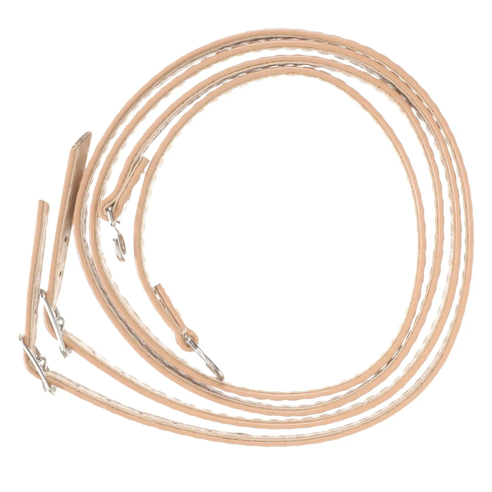 Ремешки для обуви - Фотография_2