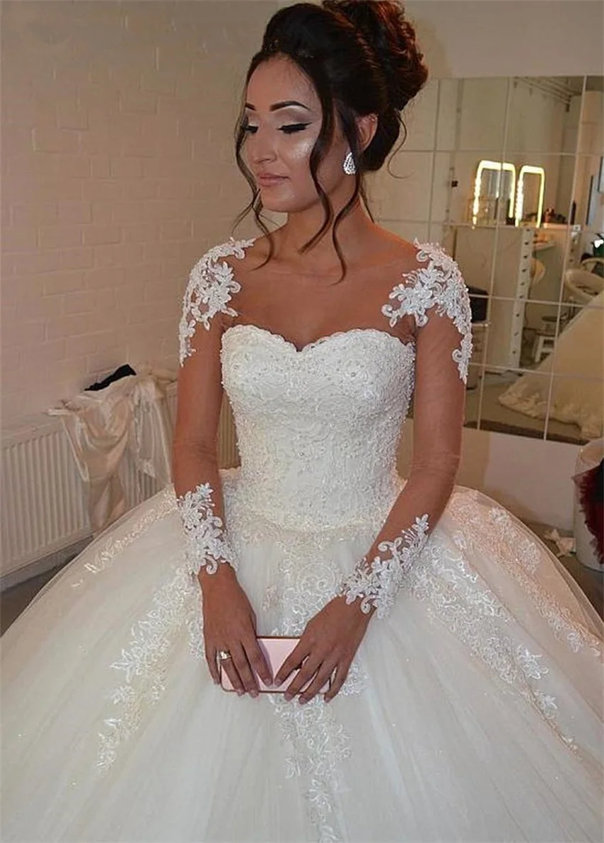 Свадебные платья vestidos de noiva по индивидуальному заказу