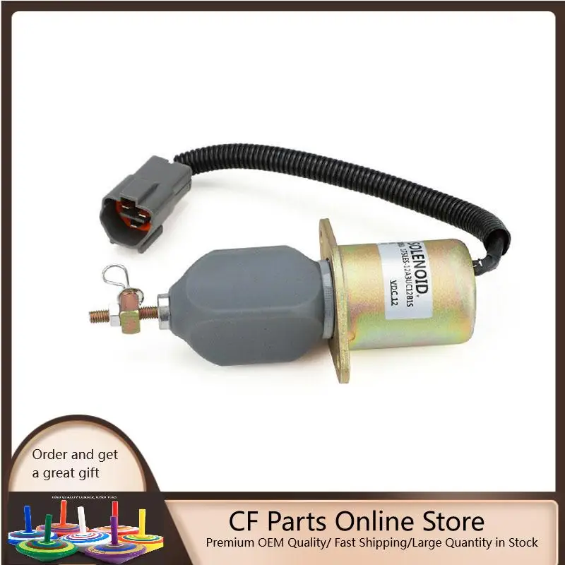 Buy ym 129953-77811 φ подходит