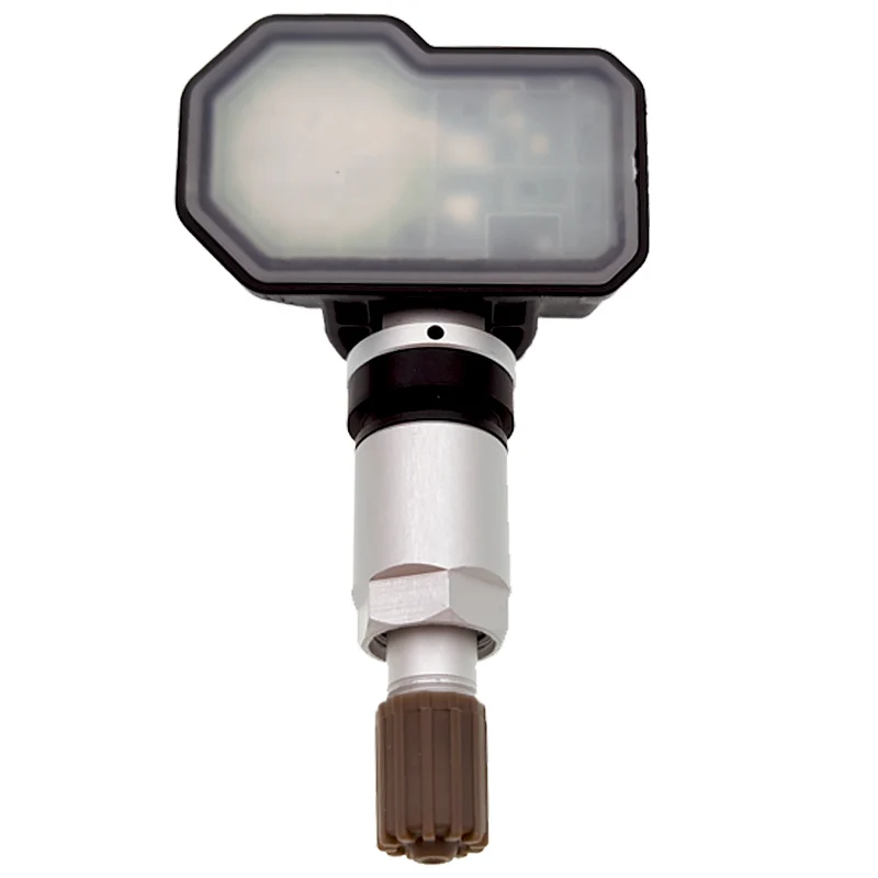 Launch rf sensor 433 315 мгц tpms - Фотография_3