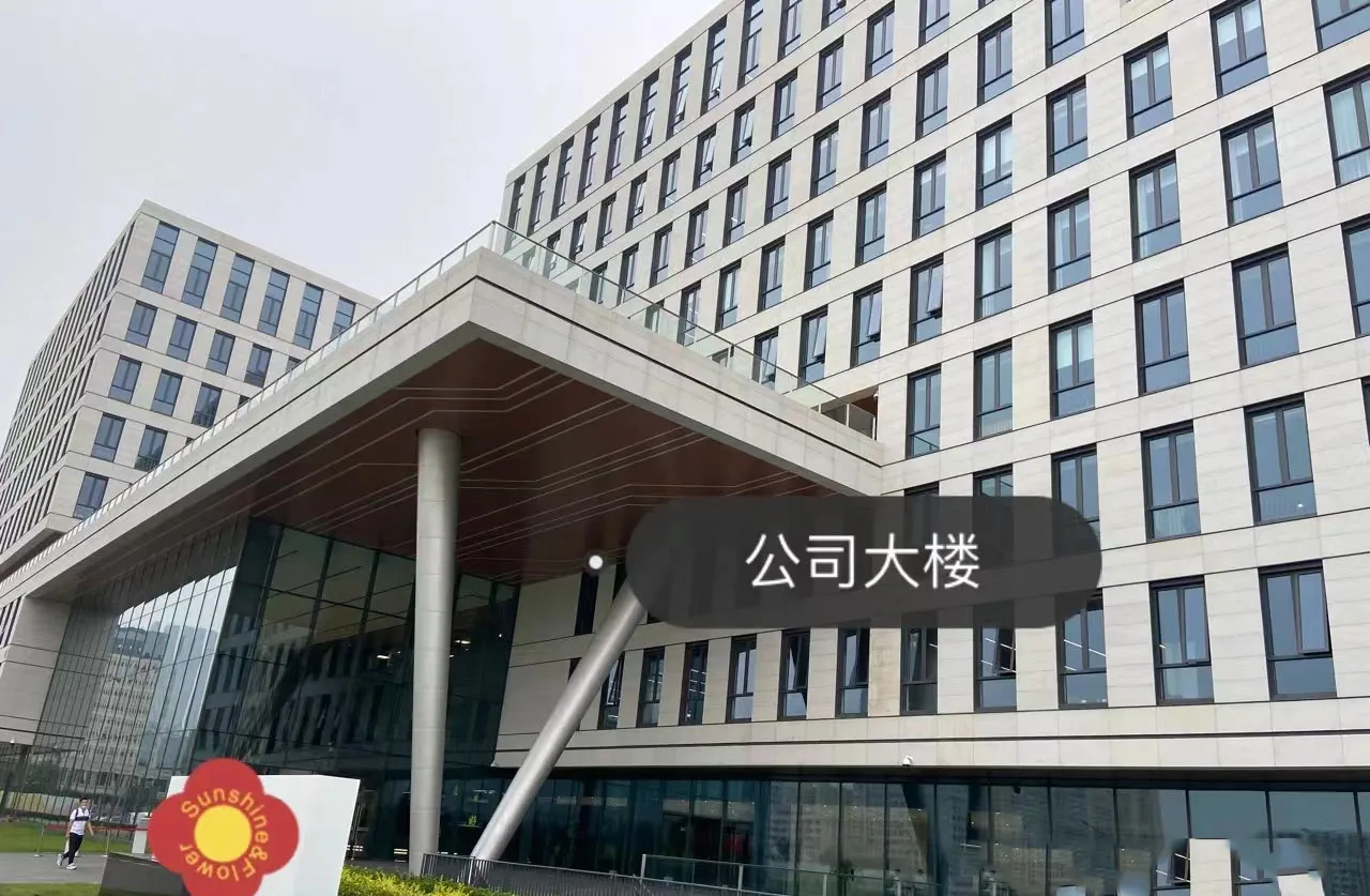 Код радиатора tlf 4467355 для zx140w-3 - Фотография_3