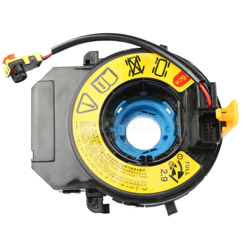 Кабельная ступица 16 каналов