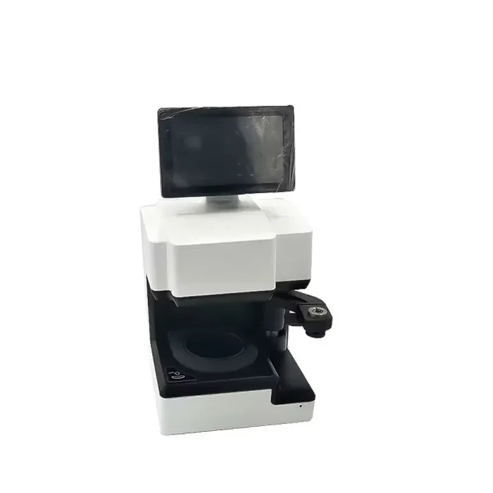 Высокое качество supore ale-1000 - Фотография_4