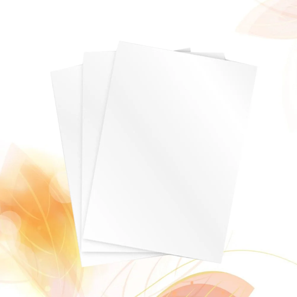 Магнитная бумага для печати формата а4 - Фотография_5