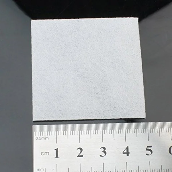 Салфетки для снятия лака - Фотография_3