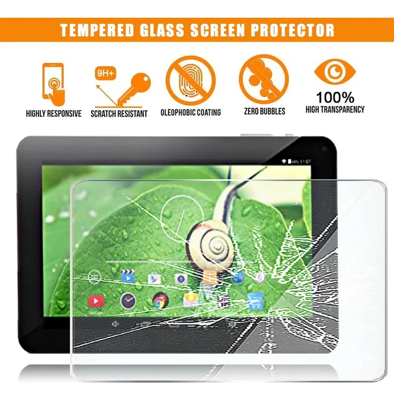 Для irulu expro x1a 9-дюймовый