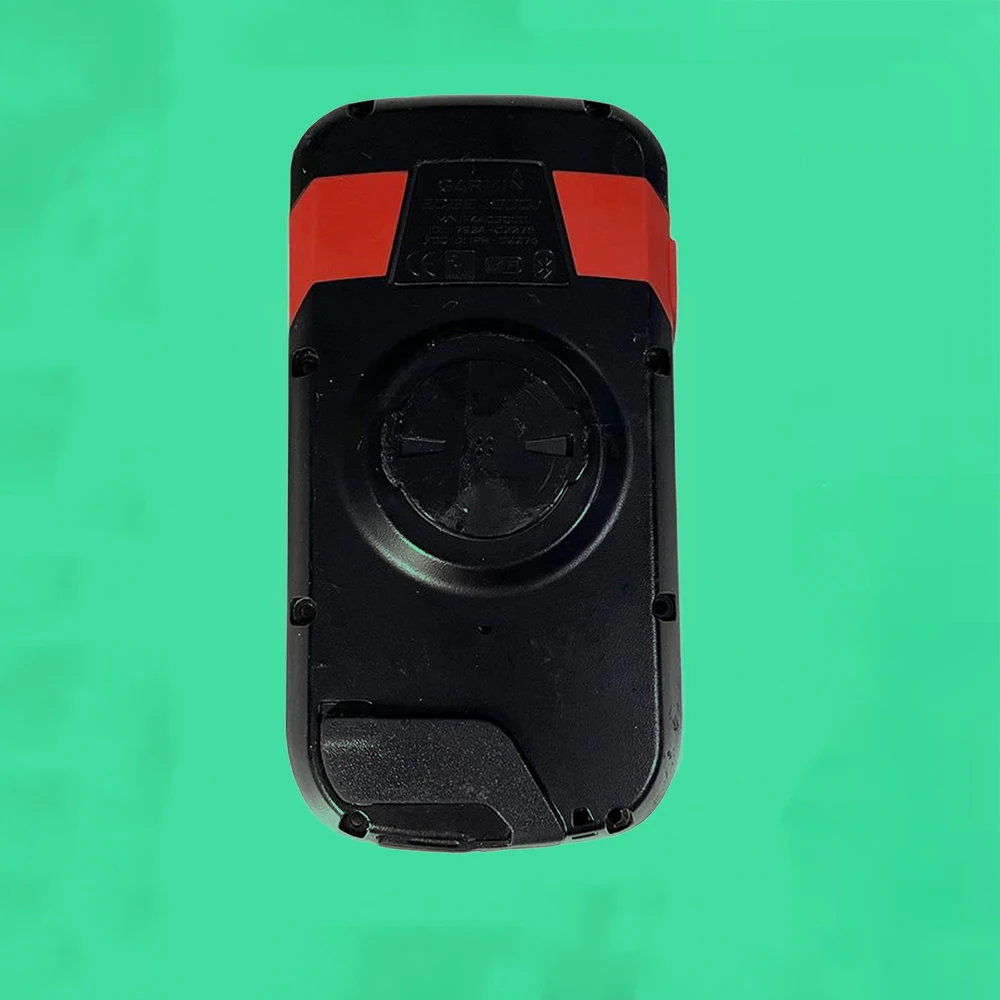 Задняя крышка для велосипеда garmin - Фотография_2