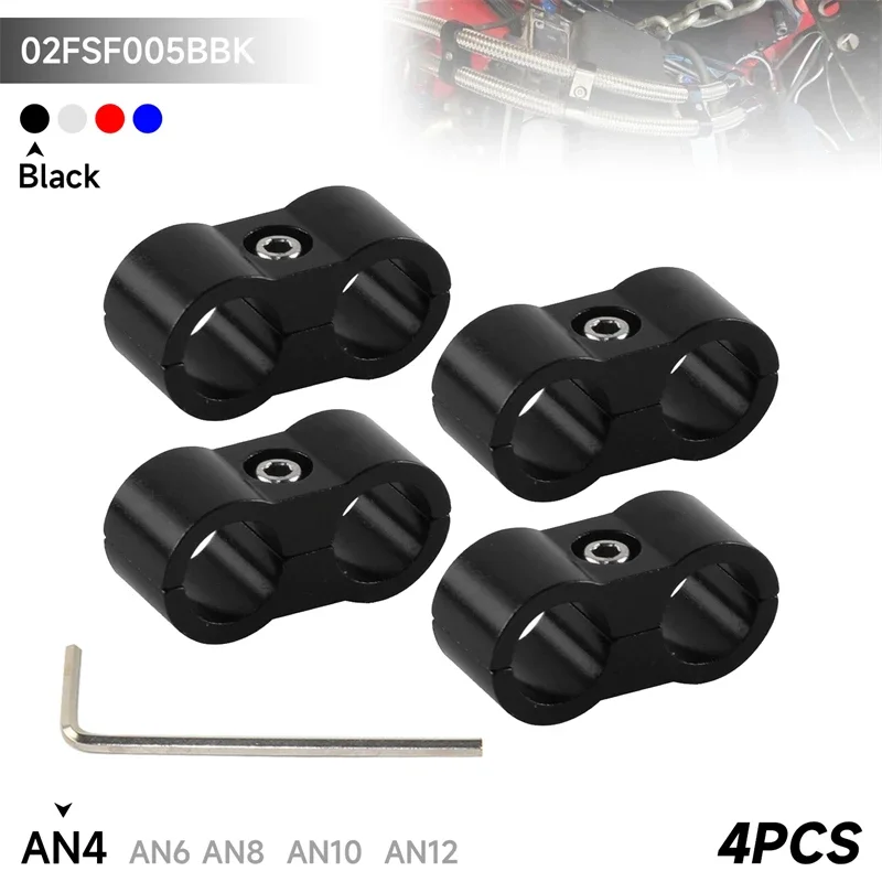 Плетеный адаптер для сепаратора - Фотография_2