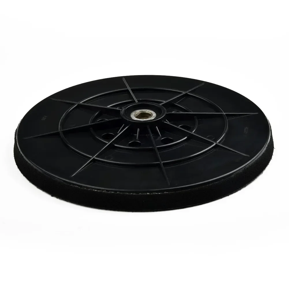 Мягкая подставка для гипсокартона с 8 отверстиями - Фотография_4