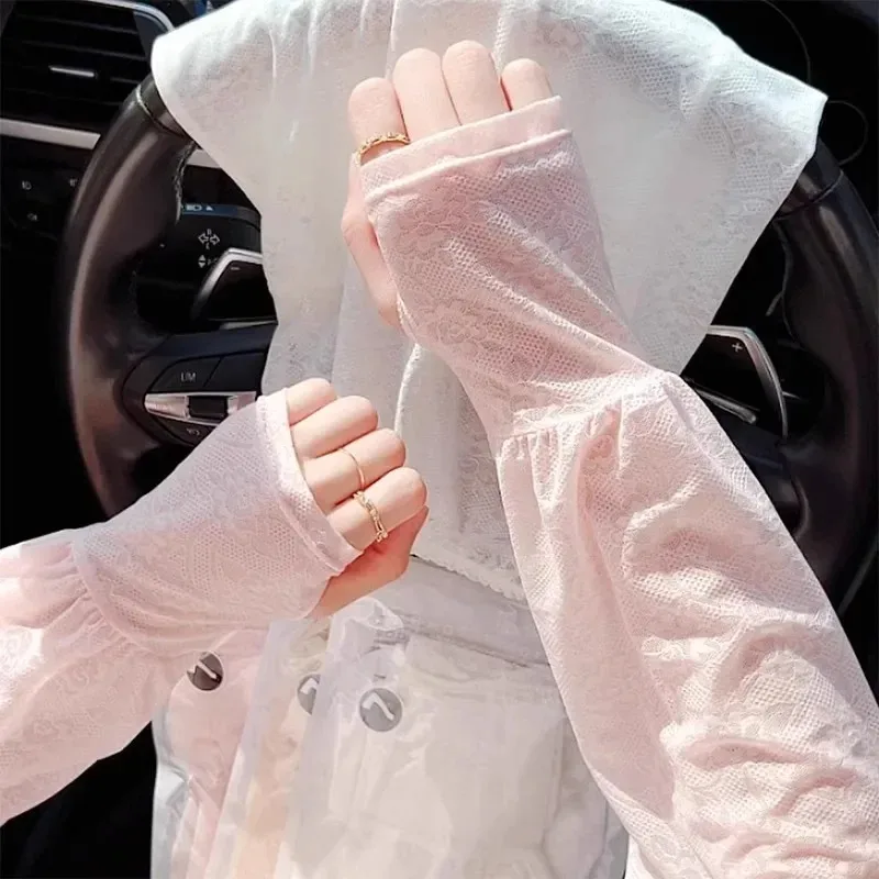 Легкие дышащие летние чехлы с защитой - Фотография_2