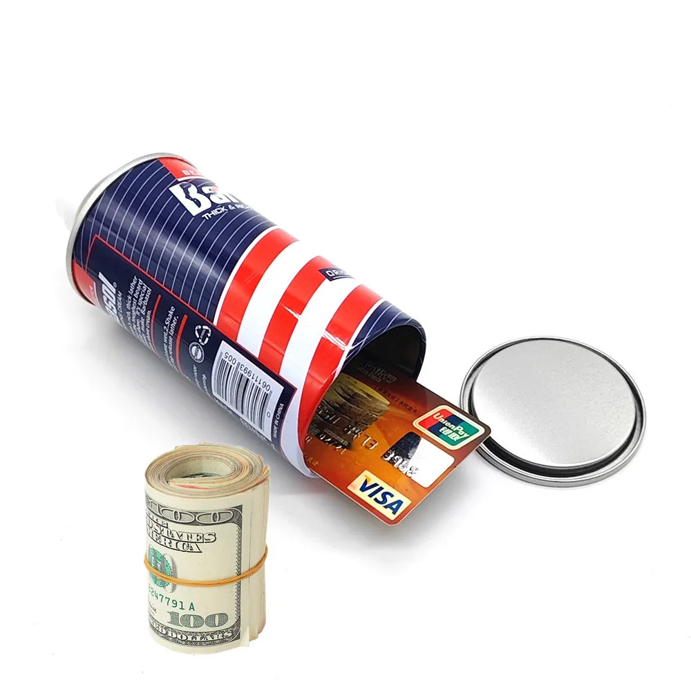 Скрытое хранилище - Фотография_5