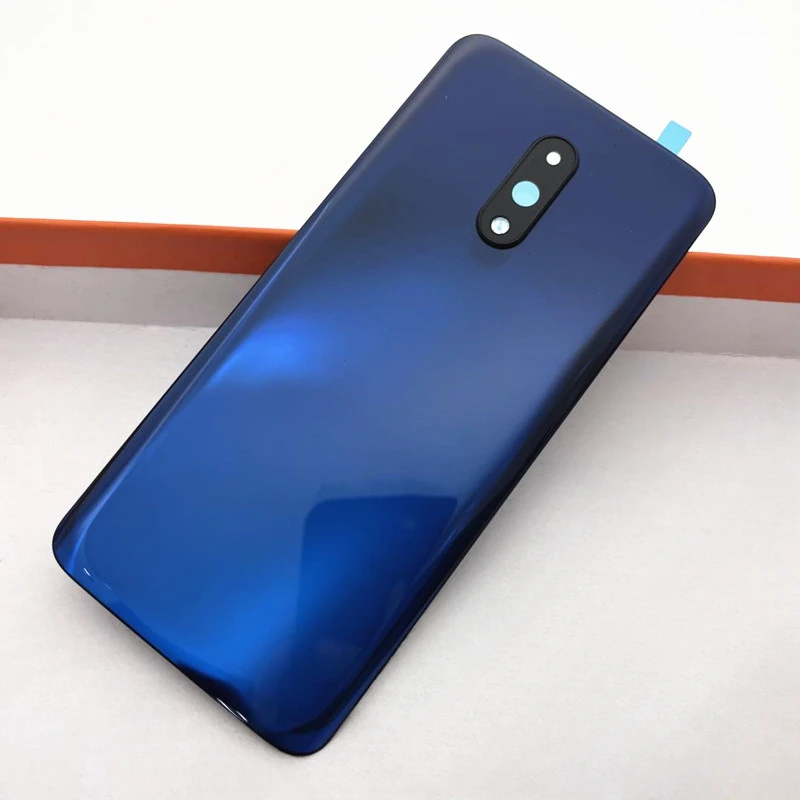 6,41 "для oneplus 7 - Фотография_3
