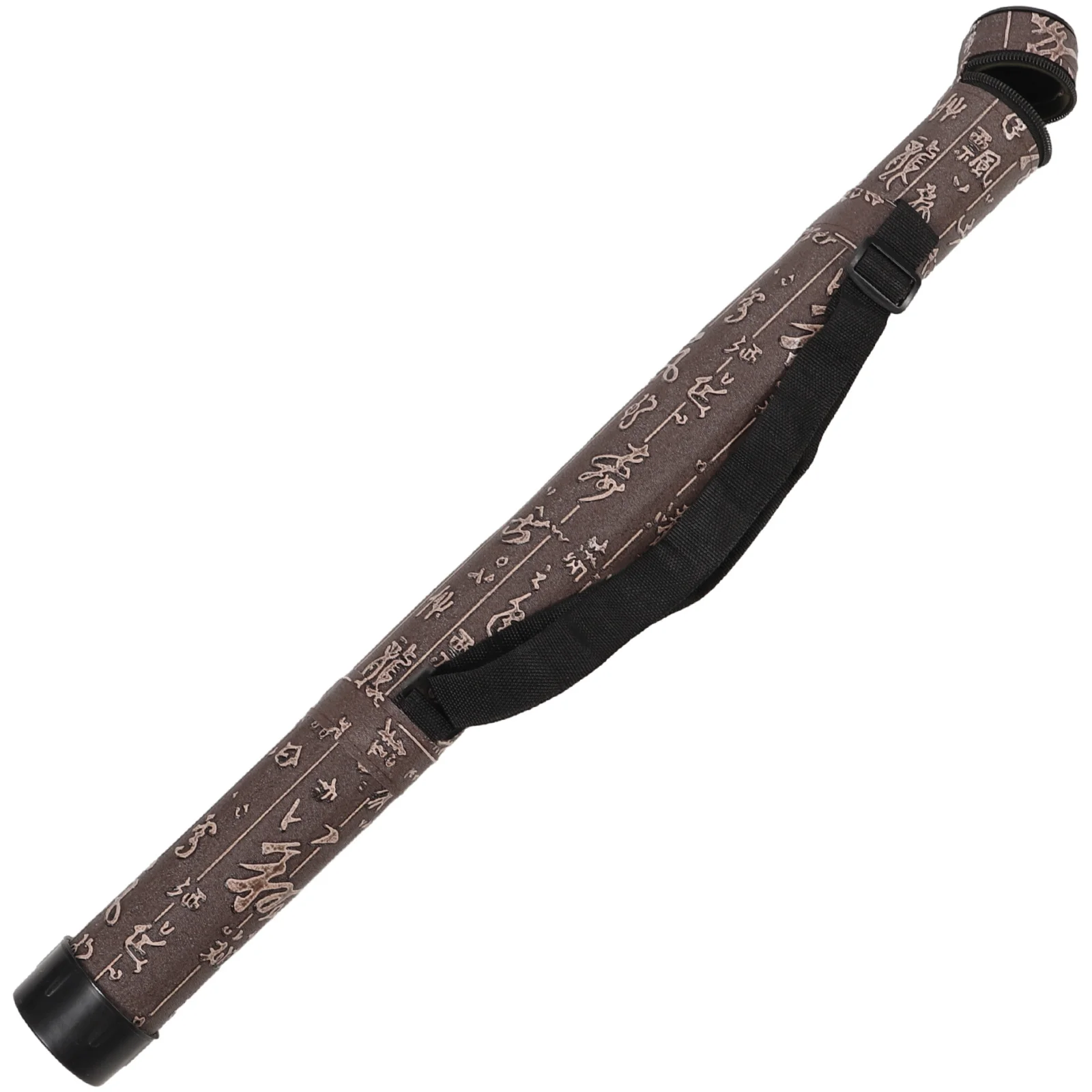 Чехол для флейты - Фотография_4